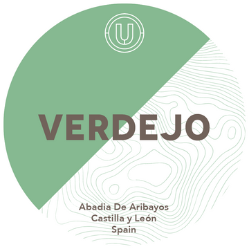 Abadia de Aribayos Verdejo 2023 20L