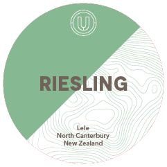 Lele Riesling 2021 30L