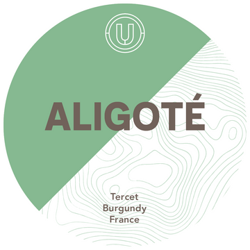 Domaine de la Cras Tercet Aligote 2022 20L 11% VOL