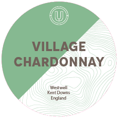 Westwell Village Chardonnay 2023 20L