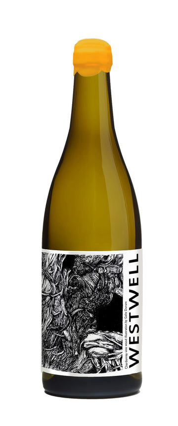 Westwell Village Chardonnay 2023